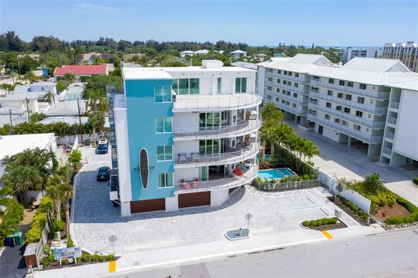 $25,048 | 1140 Seaside Drive, Unit 101, Sarasota, FL 34242
