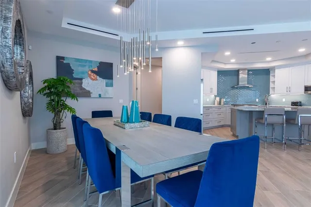 $25,048 | 1140 Seaside Drive, Unit 101, Sarasota, FL 34242