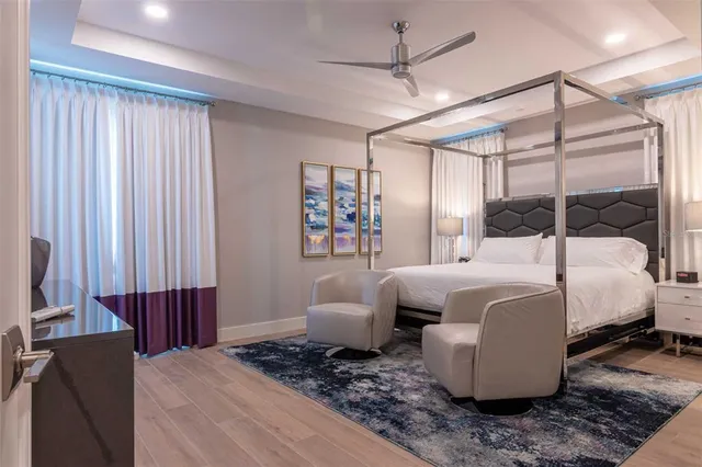 $25,048 | 1140 Seaside Drive, Unit 101, Sarasota, FL 34242