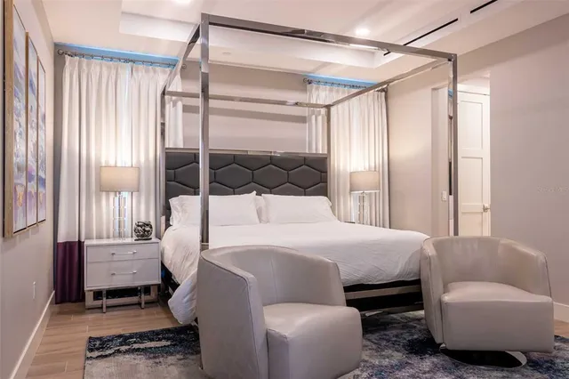 $25,048 | 1140 Seaside Drive, Unit 101, Sarasota, FL 34242