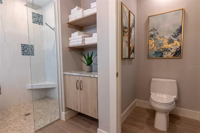 $25,048 | 1140 Seaside Drive, Unit 101, Sarasota, FL 34242