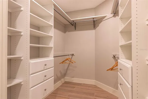 $25,048 | 1140 Seaside Drive, Unit 101, Sarasota, FL 34242