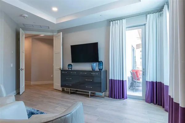 $25,048 | 1140 Seaside Drive, Unit 101, Sarasota, FL 34242