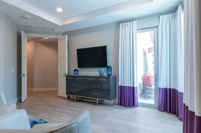 $25,048 | 1140 Seaside Drive, Unit 101, Sarasota, FL 34242