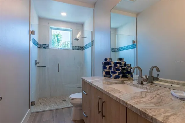 $25,048 | 1140 Seaside Drive, Unit 101, Sarasota, FL 34242