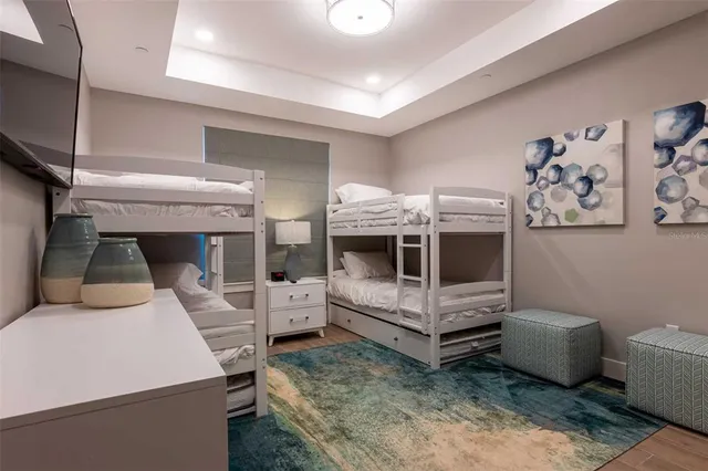 $25,048 | 1140 Seaside Drive, Unit 101, Sarasota, FL 34242