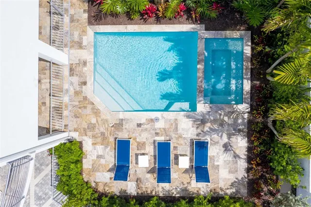 $25,048 | 1140 Seaside Drive, Unit 101, Sarasota, FL 34242