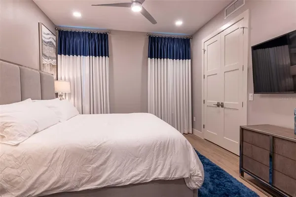 $25,048 | 1140 Seaside Drive, Unit 101, Sarasota, FL 34242