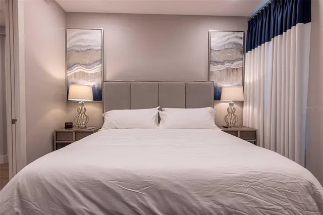 $25,048 | 1140 Seaside Drive, Unit 101, Sarasota, FL 34242