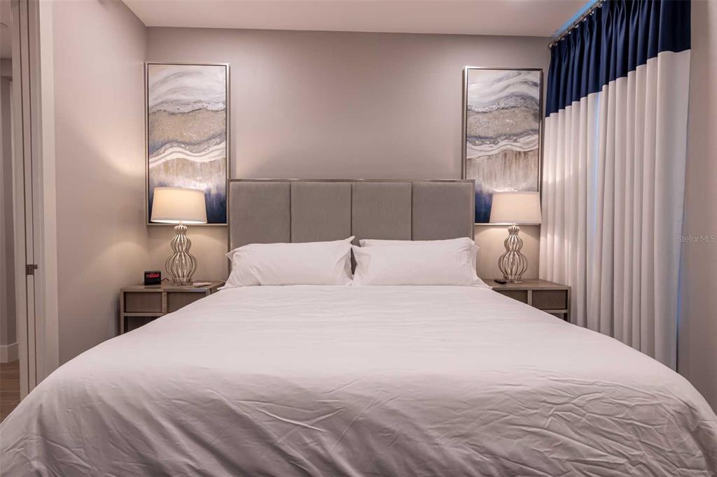 1140 Seaside Drive, Unit 101 Sarasota, FL 34242 - Photo 22 of 27