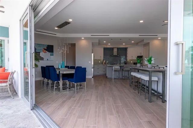 $25,048 | 1140 Seaside Drive, Unit 101, Sarasota, FL 34242