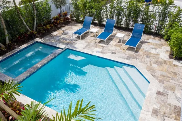 $25,048 | 1140 Seaside Drive, Unit 101, Sarasota, FL 34242