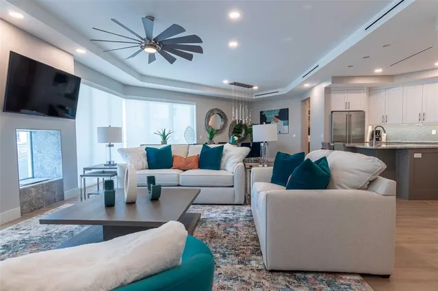 $25,048 | 1140 Seaside Drive, Unit 101, Sarasota, FL 34242