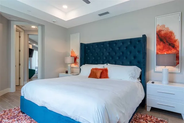 $25,048 | 1140 Seaside Drive, Unit 101, Sarasota, FL 34242