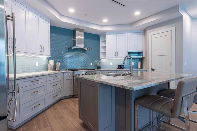 $25,048 | 1140 Seaside Drive, Unit 101, Sarasota, FL 34242