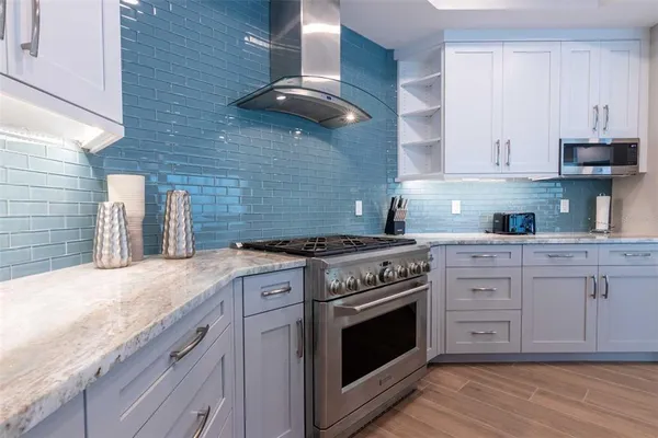 $25,048 | 1140 Seaside Drive, Unit 101, Sarasota, FL 34242