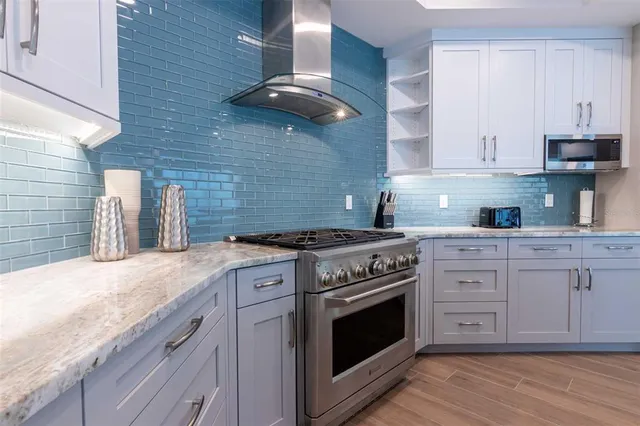 $25,048 | 1140 Seaside Drive, Unit 101, Sarasota, FL 34242