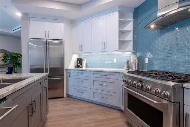 $25,048 | 1140 Seaside Drive, Unit 101, Sarasota, FL 34242