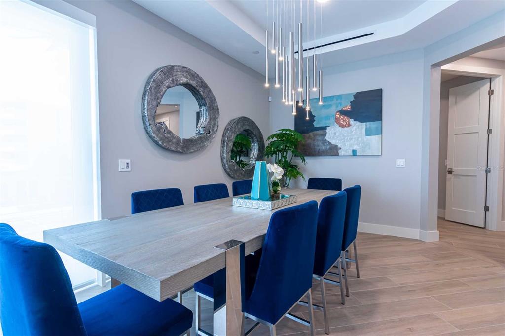 1140 Seaside Drive, Unit 101 Sarasota, FL 34242 - Photo 10 of 27