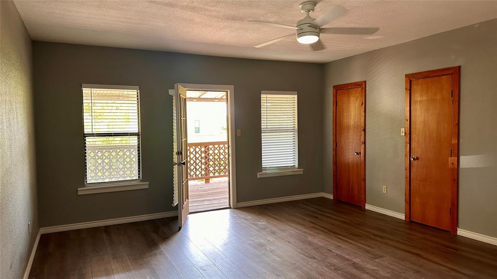 126 Garza Road Shady Shores, TX 76208 - Photo 17 of 21