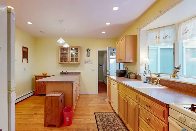 $2,295,000 | 78 Otis Street, Cambridge, MA 02141