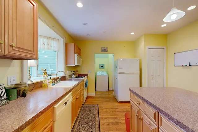 $2,295,000 | 78 Otis Street, Cambridge, MA 02141