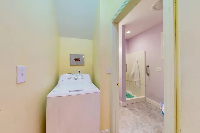 $2,295,000 | 78 Otis Street, Cambridge, MA 02141