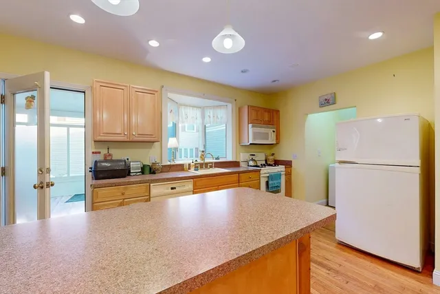 $2,295,000 | 78 Otis Street, Cambridge, MA 02141