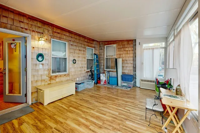 $2,295,000 | 78 Otis Street, Cambridge, MA 02141