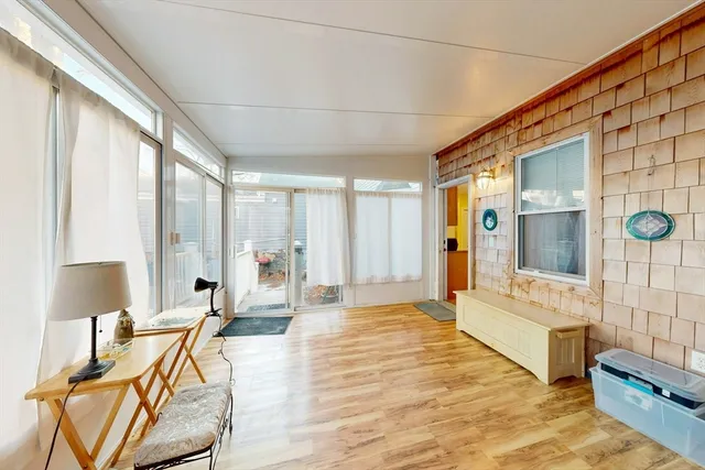 $2,295,000 | 78 Otis Street, Cambridge, MA 02141