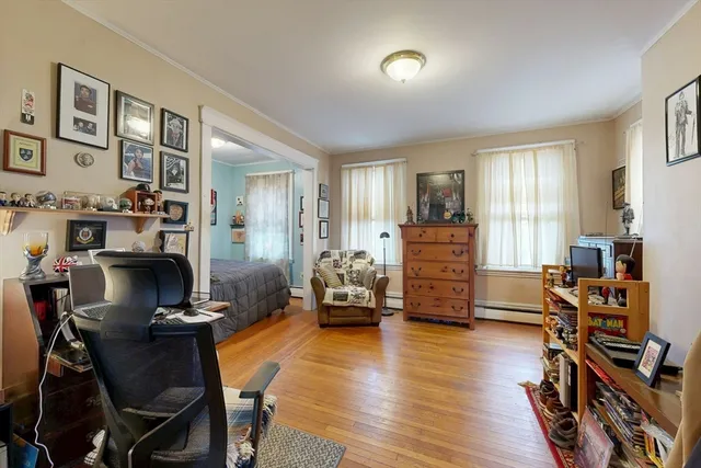 $2,295,000 | 78 Otis Street, Cambridge, MA 02141