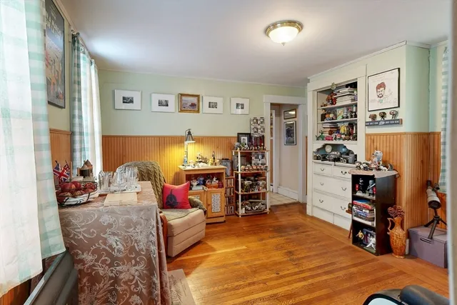 $2,295,000 | 78 Otis Street, Cambridge, MA 02141