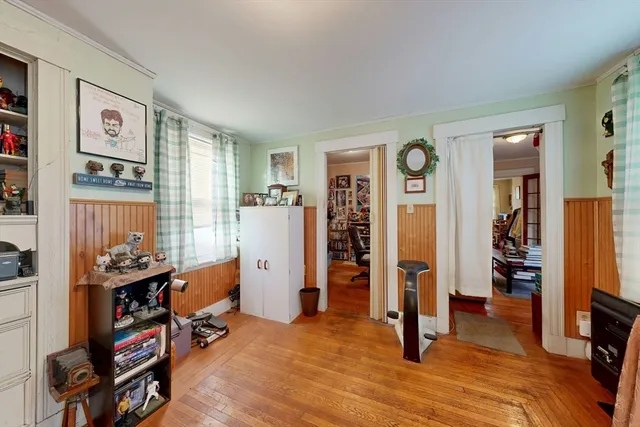 $2,295,000 | 78 Otis Street, Cambridge, MA 02141