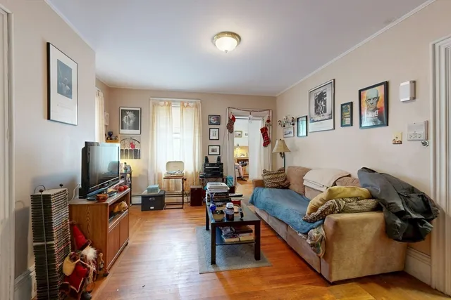 $2,295,000 | 78 Otis Street, Cambridge, MA 02141