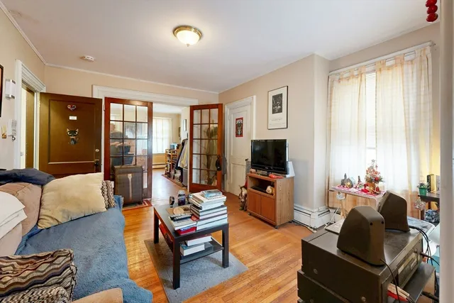 $2,295,000 | 78 Otis Street, Cambridge, MA 02141