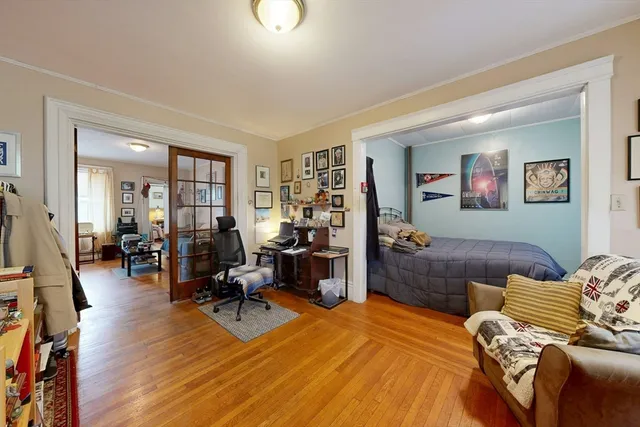 $2,295,000 | 78 Otis Street, Cambridge, MA 02141