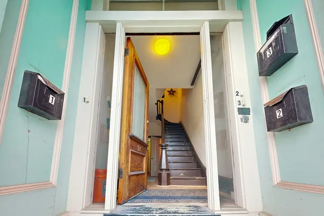 $2,295,000 | 78 Otis Street, Cambridge, MA 02141