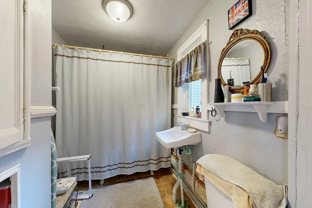 $2,295,000 | 78 Otis Street, Cambridge, MA 02141