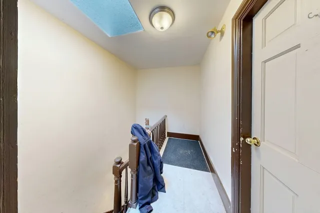 $2,295,000 | 78 Otis Street, Cambridge, MA 02141