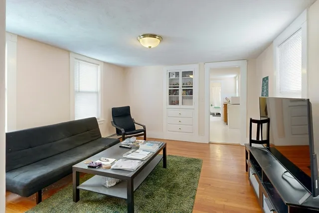 $2,295,000 | 78 Otis Street, Cambridge, MA 02141