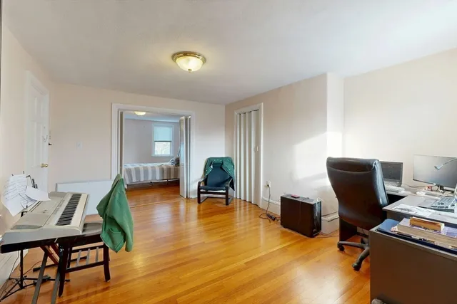 $2,295,000 | 78 Otis Street, Cambridge, MA 02141