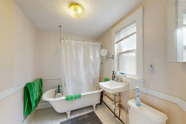 $2,295,000 | 78 Otis Street, Cambridge, MA 02141