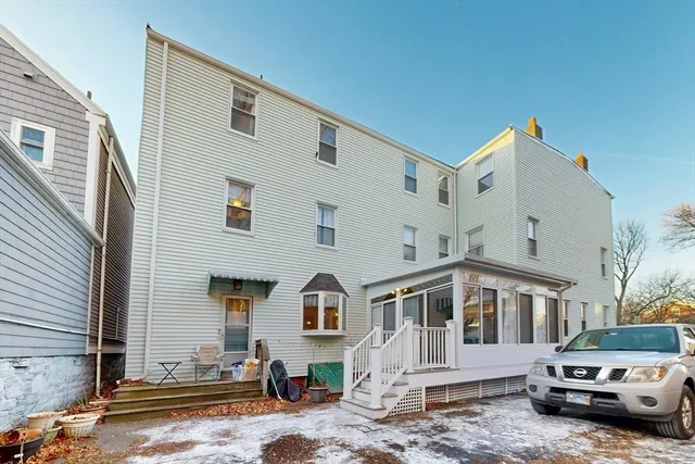 $2,295,000 | 78 Otis Street, Cambridge, MA 02141