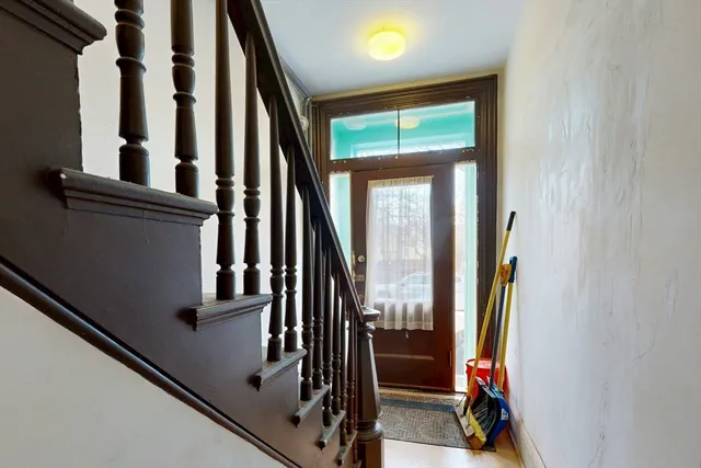 $2,295,000 | 78 Otis Street, Cambridge, MA 02141