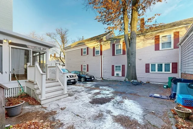 $2,295,000 | 78 Otis Street, Cambridge, MA 02141