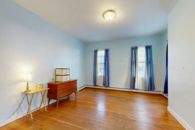 $2,295,000 | 78 Otis Street, Cambridge, MA 02141