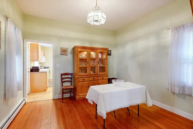 $2,295,000 | 78 Otis Street, Cambridge, MA 02141