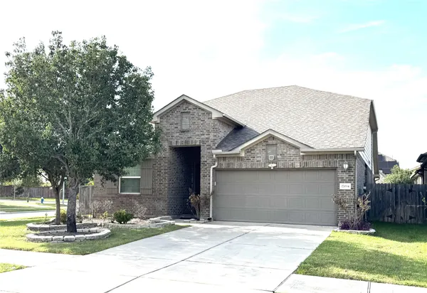 $2,700 | 27034 Triana River Circle, Katy, TX 77494