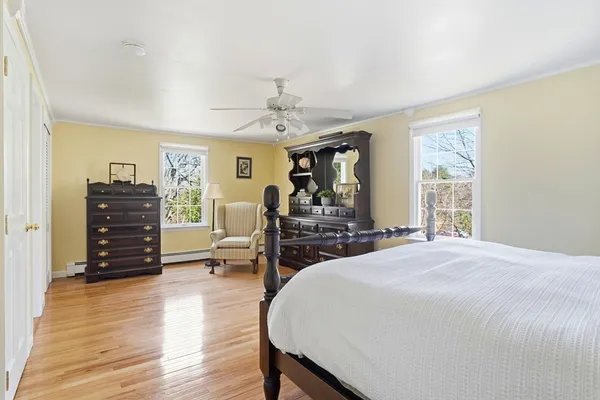 $799,000 | 182 East Street, Duxbury, MA 02332