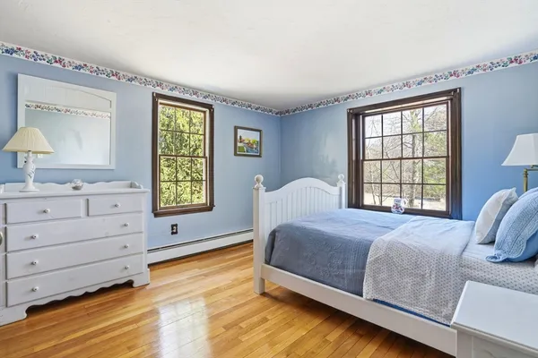 $799,000 | 182 East Street, Duxbury, MA 02332